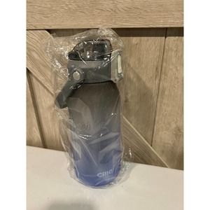 Brand New Water Bottle
